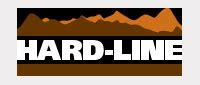 hard line solutions|hls hard line solutions inc.
